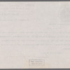 Johnson, Leonard S