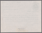 Johnson, Leonard S