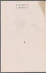 Johnson, Marjorie R