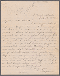 Johnson, R.W
