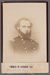 Johnson, R.W