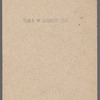 Johnson, R.W
