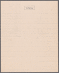 Johnson, R.W