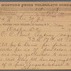 Johnson, Robert Underwood