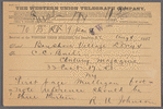 Johnson, Robert Underwood