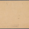 Johnson, Robert Underwood