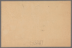 Johnson, Robert Underwood