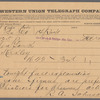 Johnson, Robert Underwood