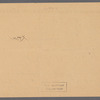 Johnson, Robert Underwood