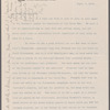 Johnson, Robert Underwood