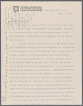 Johnson, Robert Underwood