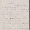 Johnson, William H