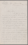 Johnson, William H
