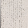 Johnson, William H