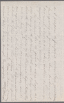 Johnson, William H