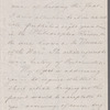 Johnson, William H