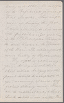 Johnson, William H