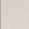 Johnson, William H