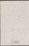 Johnson, William H