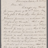 Johnson, William H