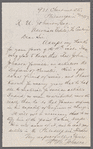 Johnson, William H