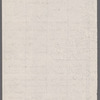 Johnson, William H