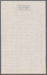 Johnson, William H