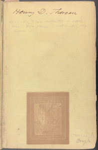 Manual of the botany of the northern United States