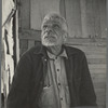 Imperial Valley, California, Mexican. He tells his story: he helped drive the French out of Mexico, fought against Maximilian, and he has, by serving the crops for many years, help build up Imperial Valley