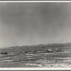 Widtsoe Valley purchase area. Utah
