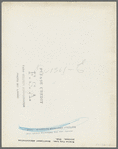Widtsoe farm home. Resettlement Administration purchase. Utah
