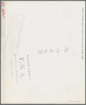 Date picker's home. Coachella Valley, California