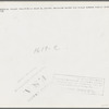 Drinking water for field worker's family. Imperial Valley, California, near El Centro