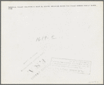 Drinking water for field worker's family. Imperial Valley, California, near El Centro