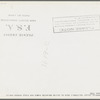 Drinking water for field worker's family. Imperial Valley, California, near El Centro