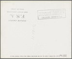 Drinking water for field worker's family. Imperial Valley, California, near El Centro