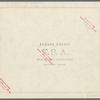 Drinking water for field worker's family. Imperial Valley, California, near El Centro