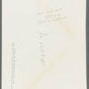 Typical Teutonic farm wife and child of Mills, New Mexico, area. Client for resettlement