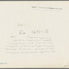 El Monte federal subsistence homesteads. Seventeen dollars and seventy cents rent to apply on purchase of three-room house. California
