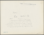 El Monte federal subsistence homesteads. Seventeen dollars and seventy cents rent to apply on purchase of three-room house. California