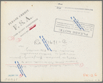 El Monte federal subsistence homesteads. Seventeen dollars and seventy cents rent to apply on purchase of three-room house. California