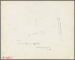 "Cleanliness." Southern California. Oklahoma refugees camping in Imperial Valley, California