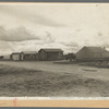 "Little Oklahoma," the community that grew out of the need for help in the potato and cotton fields. California