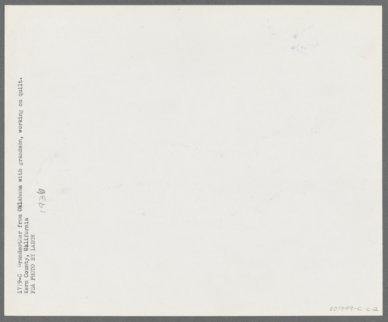 Index