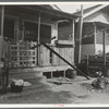 Housing. City of Los Angeles. Within five minutes walk of City Hall. Rent eight dollars monthly