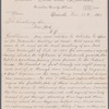 Newlin, W.H