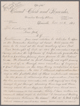 Newlin, W.H