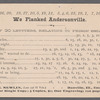 Newlin, W.H