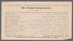 Newlin, W.H