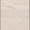 Newlin, W.H